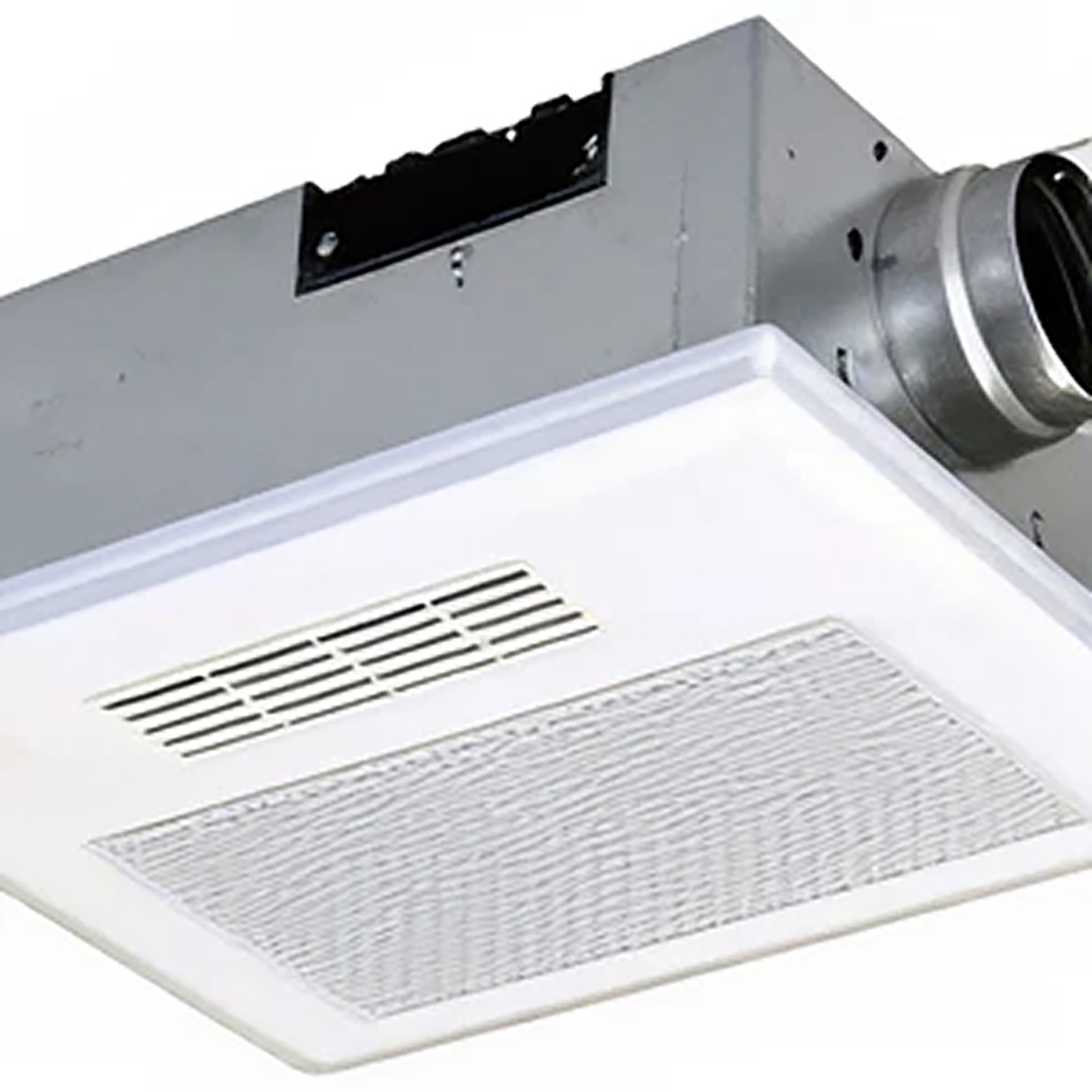 11･12月チラシのお知らせ⛄